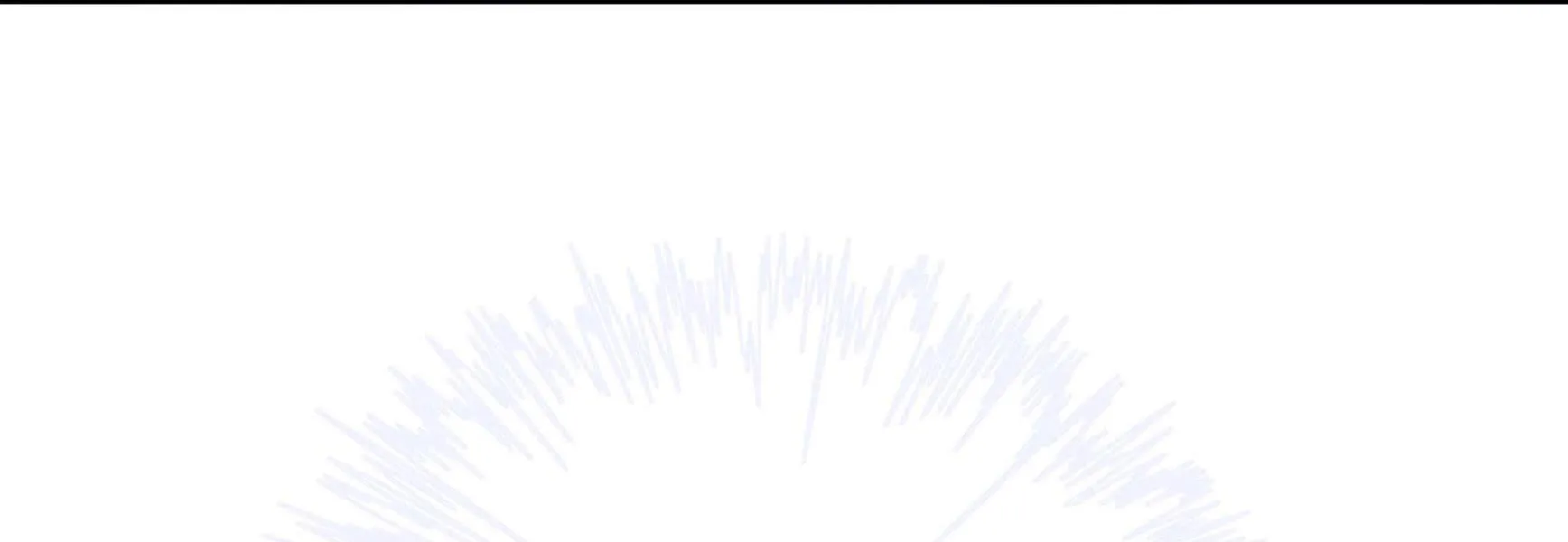 Quan tâm em đi Chapter 14 Trang 81