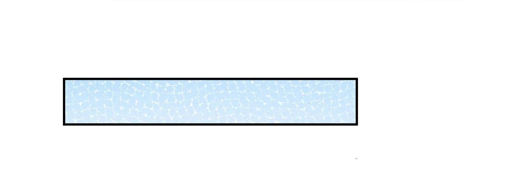 Quan tâm em đi Chapter 15 Trang 35