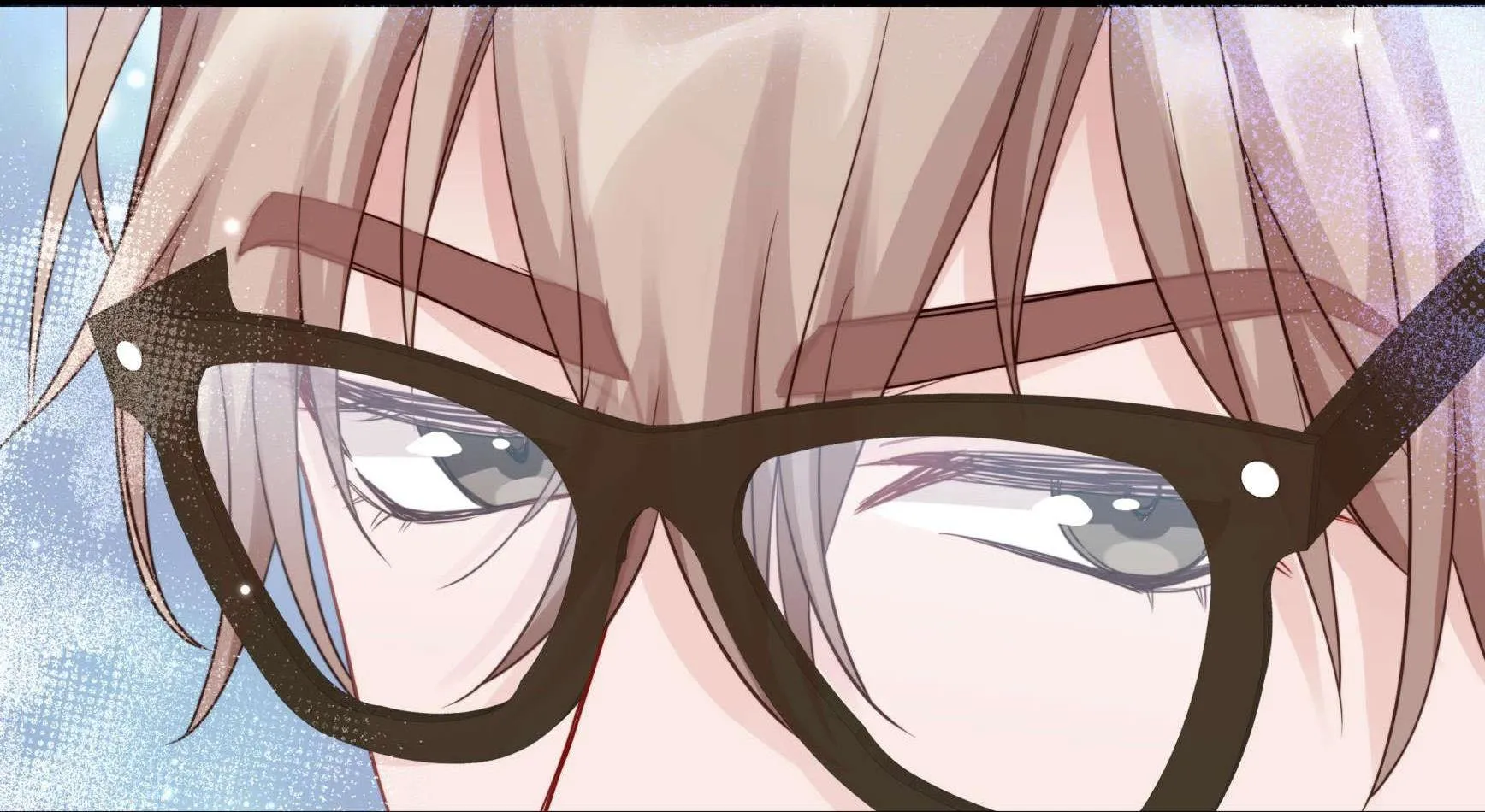 Quan tâm em đi Chapter 15 Trang 42