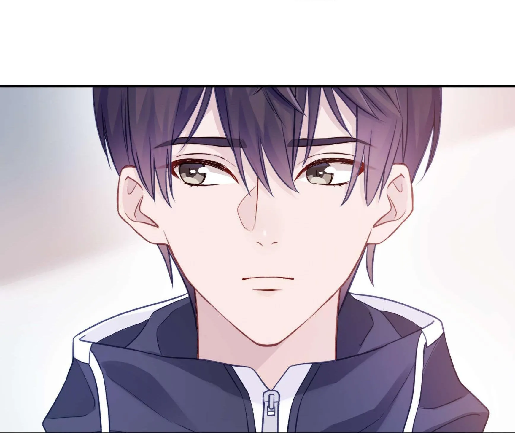 Quan tâm em đi Chapter 15 Trang 49