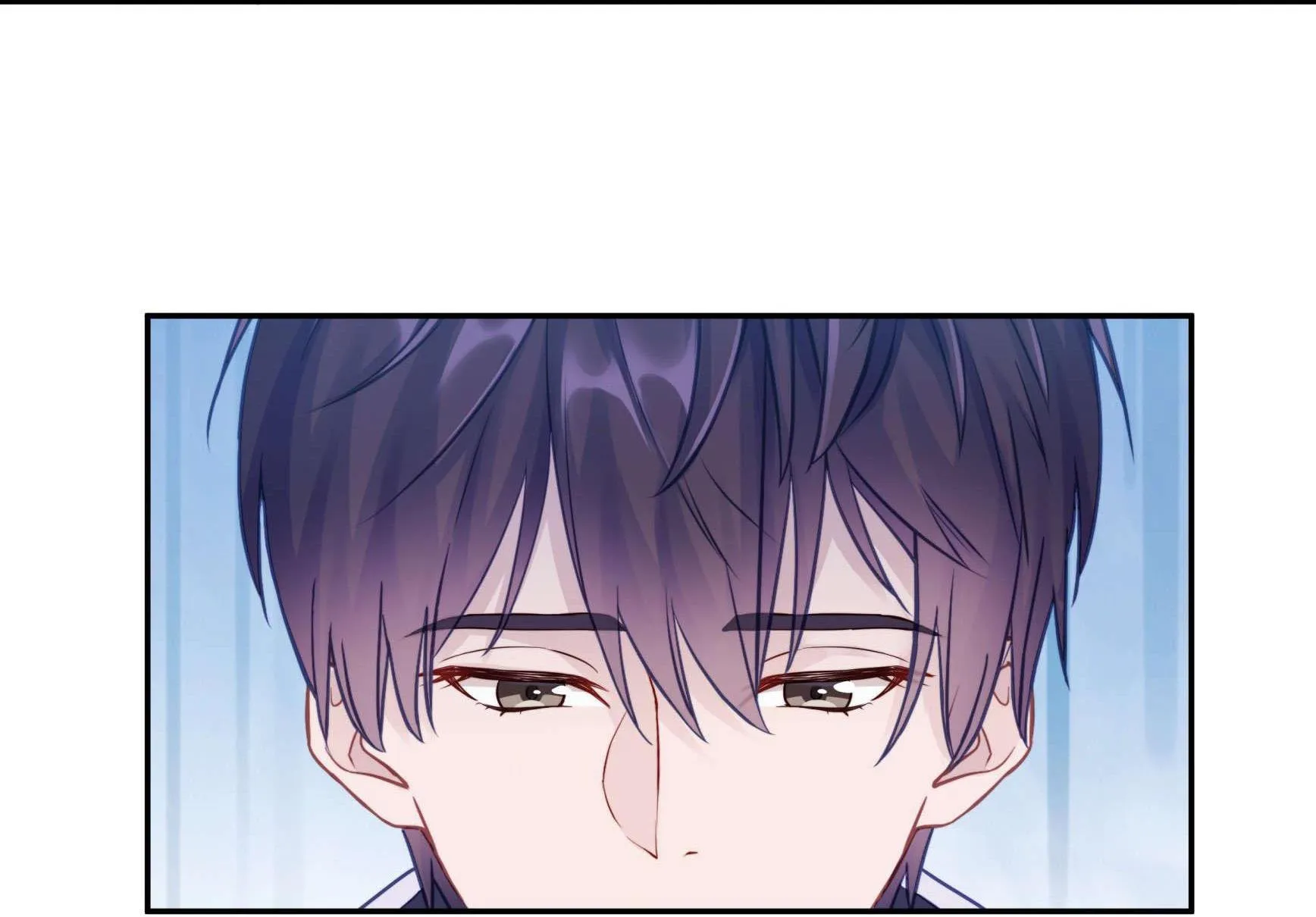 Quan tâm em đi Chapter 15 Trang 50