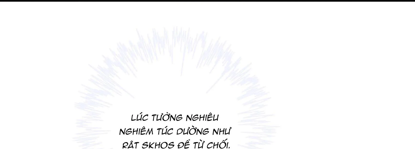 Quan tâm em đi Chapter 15 Trang 56