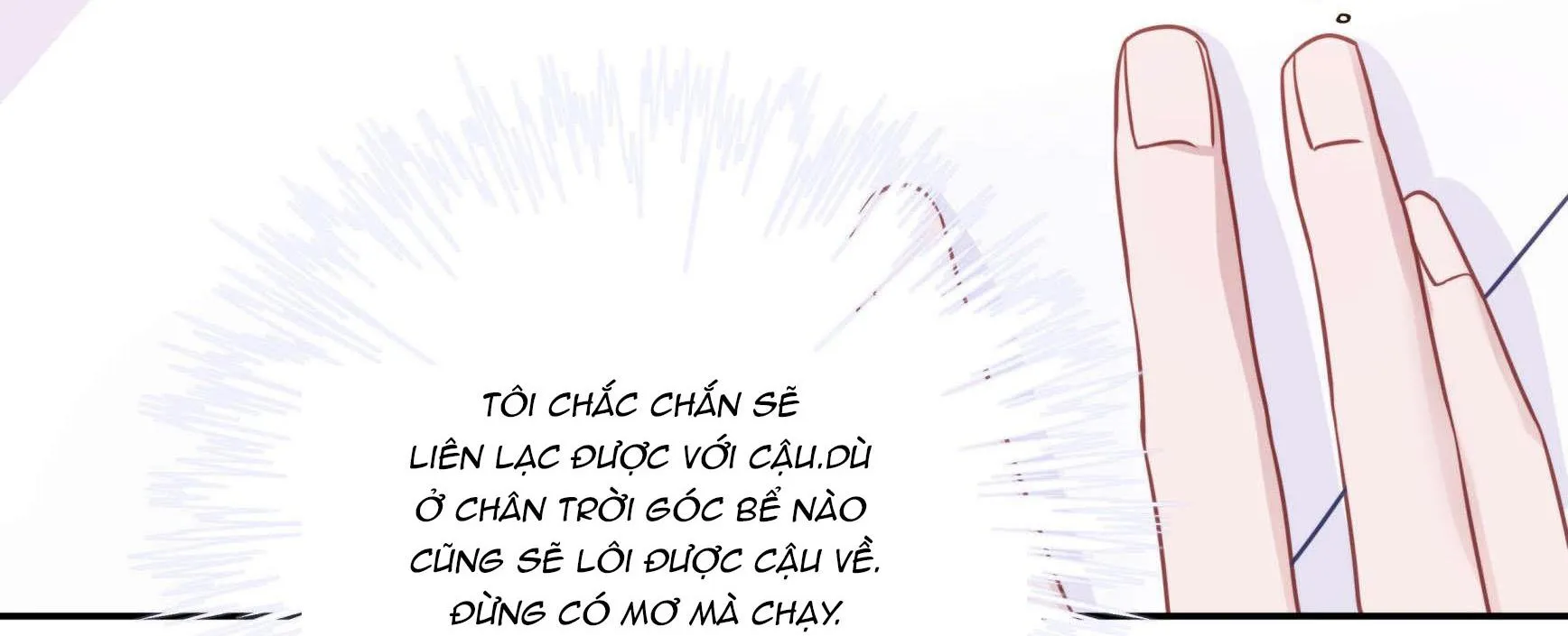 Quan tâm em đi Chapter 15 Trang 64