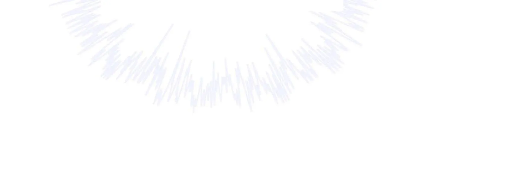 Quan tâm em đi Chapter 15 Trang 65