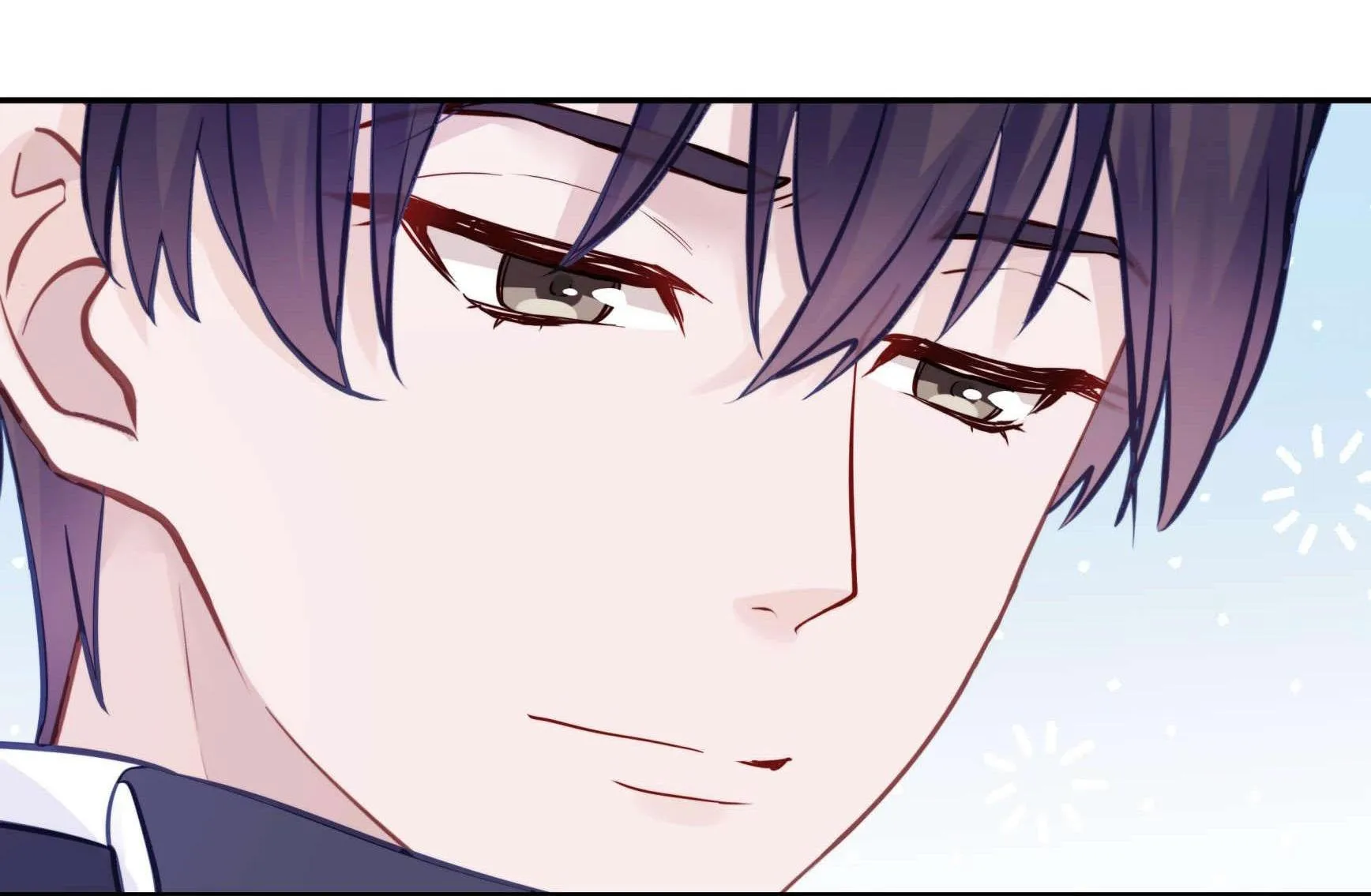 Quan tâm em đi Chapter 15 Trang 66