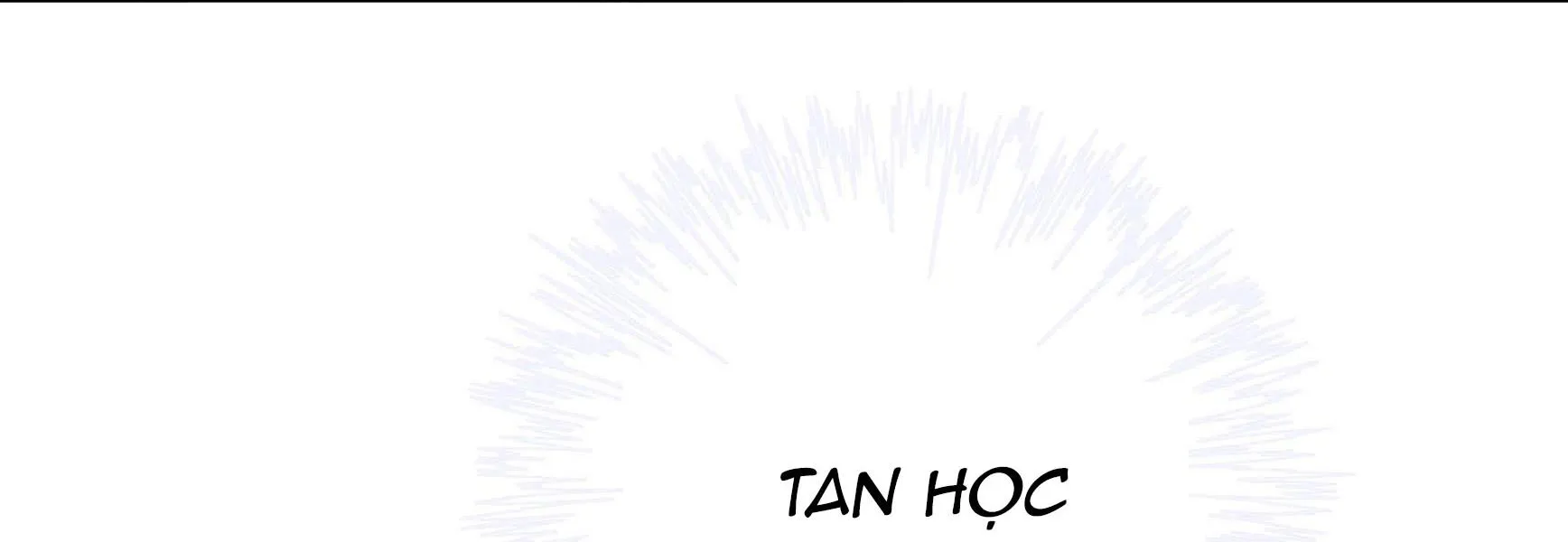 Quan tâm em đi Chapter 15 Trang 67