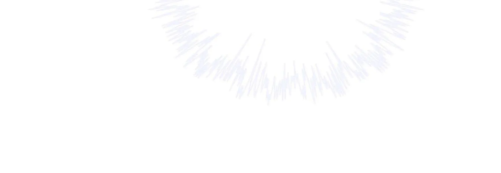 Quan tâm em đi Chapter 15 Trang 68