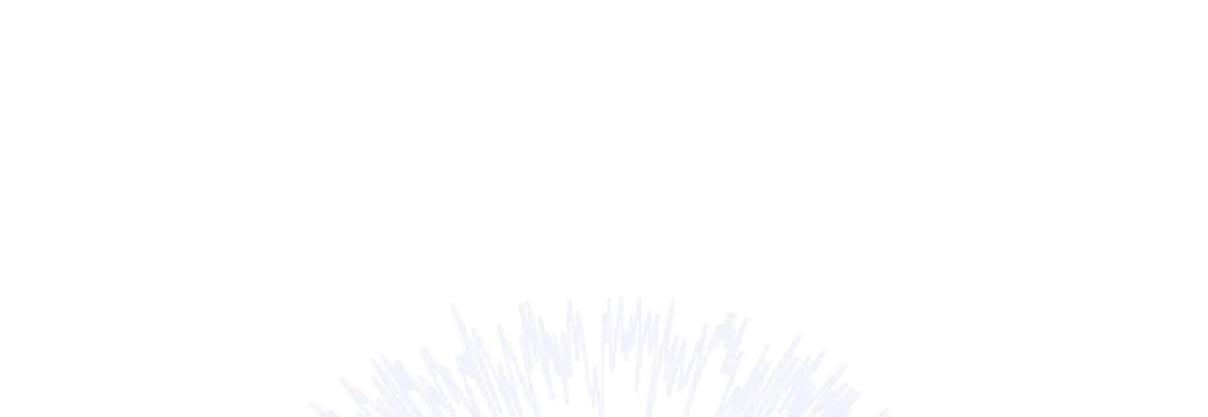 Quan tâm em đi Chapter 15 Trang 70