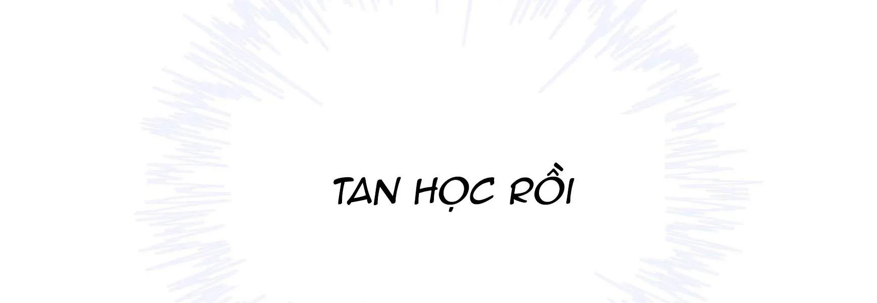 Quan tâm em đi Chapter 15 Trang 71