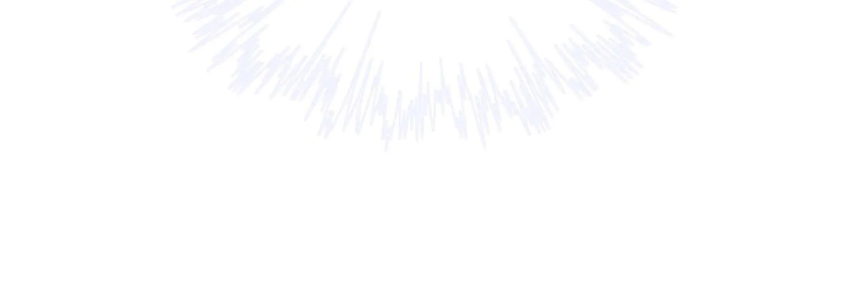 Quan tâm em đi Chapter 15 Trang 72