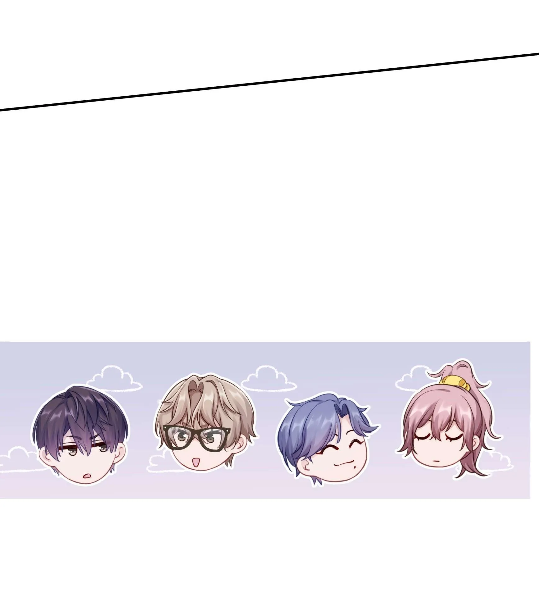 Quan tâm em đi Chapter 16 Trang 26