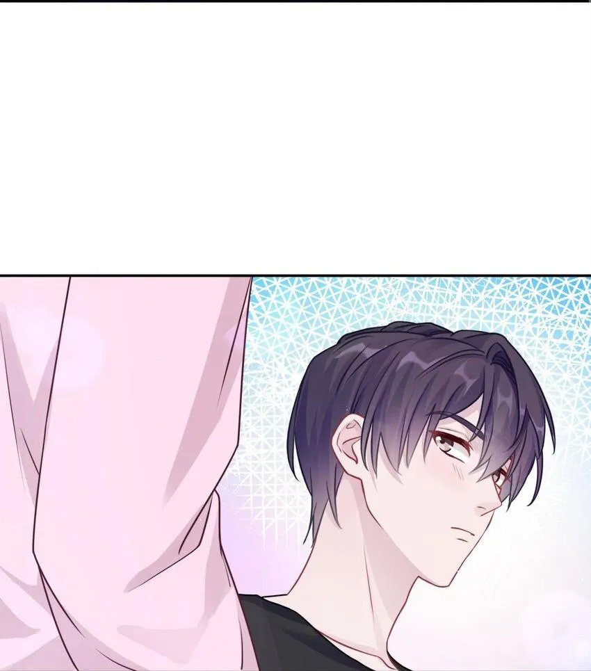 Quan tâm em đi Chapter 18 Trang 21