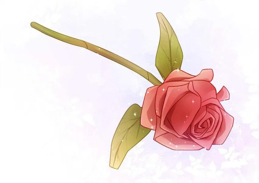 Quan tâm em đi Chapter 18 Trang 29