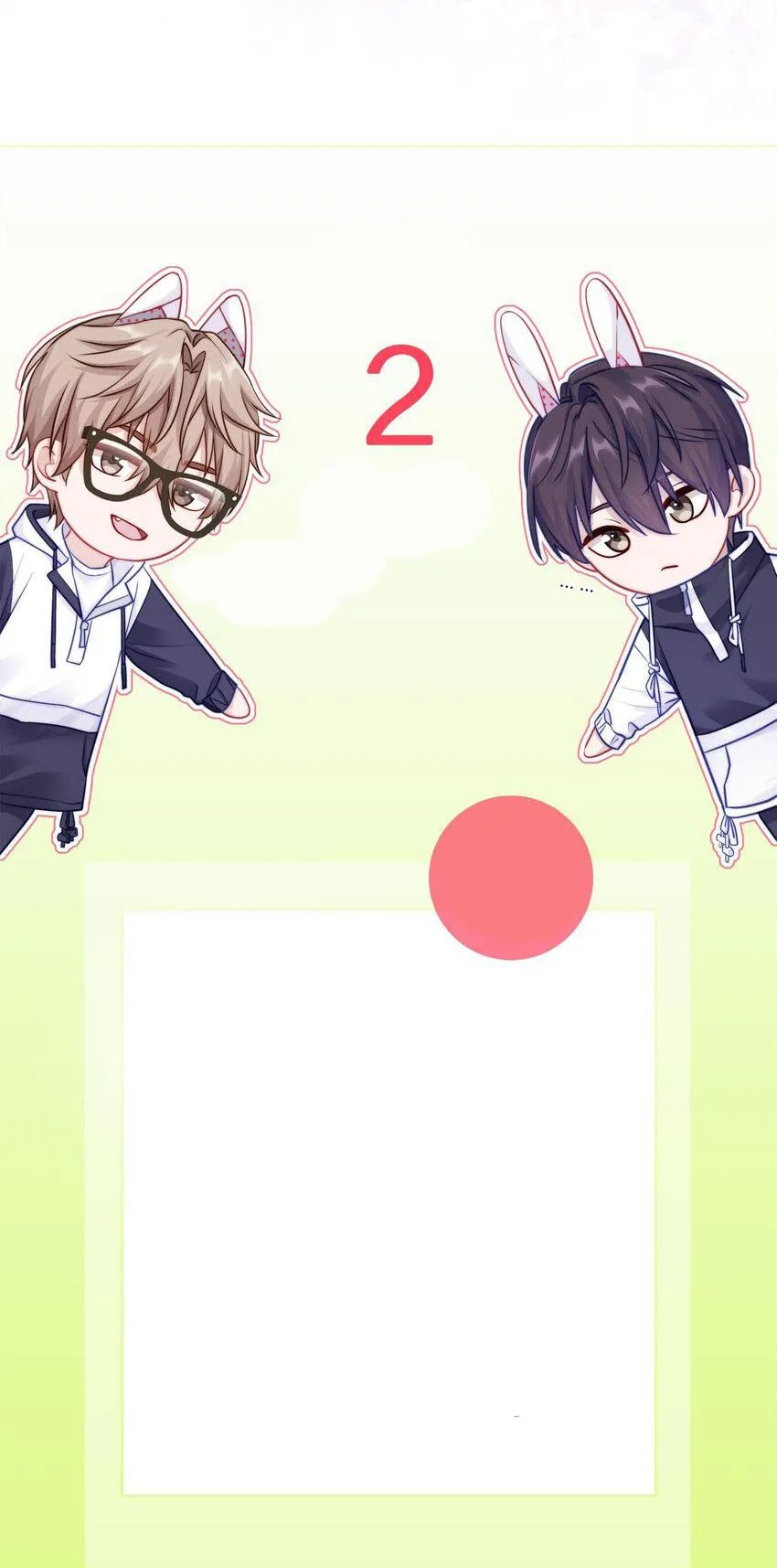 Quan tâm em đi Chapter 18 Trang 30