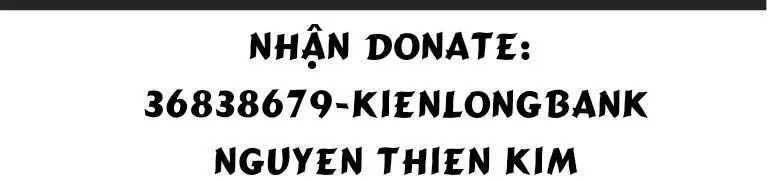 Quan tâm em đi Chapter 18 Trang 38