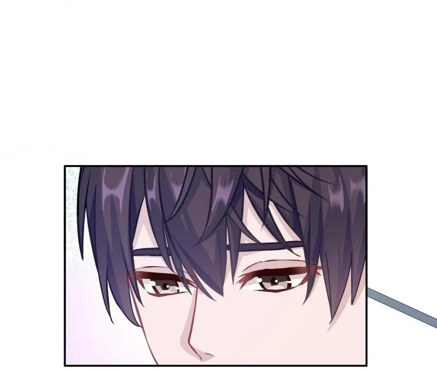 Quan tâm em đi Chapter 19 Trang 9