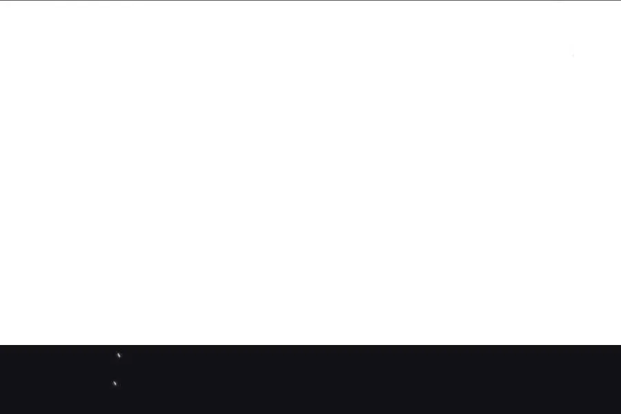 Quan tâm em đi Chapter 20 Trang 40