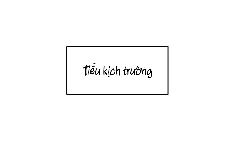 Quan tâm em đi Chapter 20 Trang 50