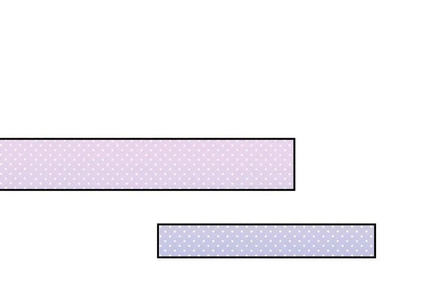 Quan tâm em đi Chapter 21 Trang 4