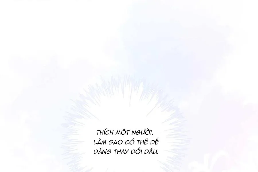 Quan tâm em đi Chapter 21 Trang 18