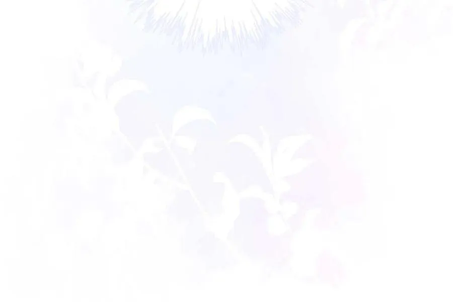 Quan tâm em đi Chapter 21 Trang 19