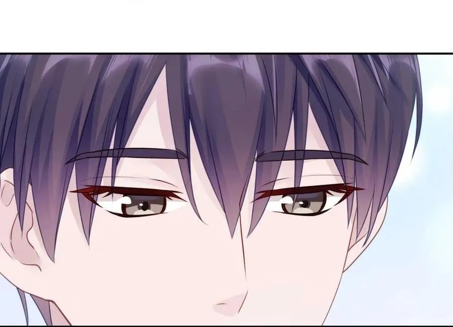 Quan tâm em đi Chapter 29 Trang 14