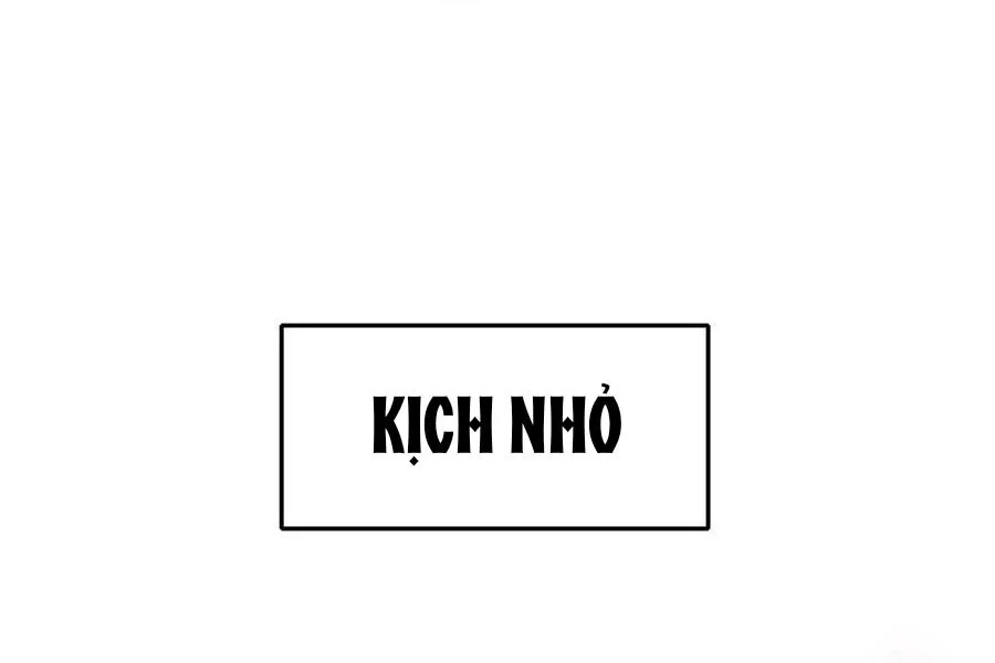 Quan tâm em đi Chapter 29 Trang 38