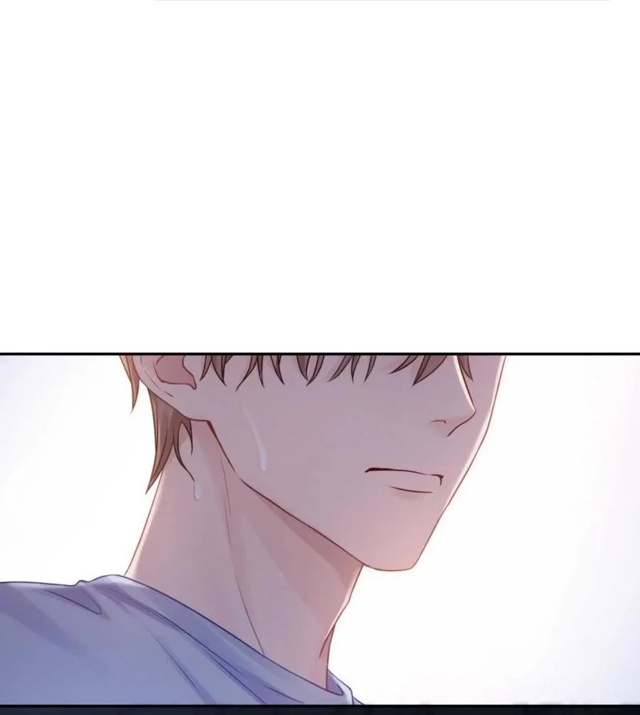 Quan tâm em đi Chapter 30 Trang 20