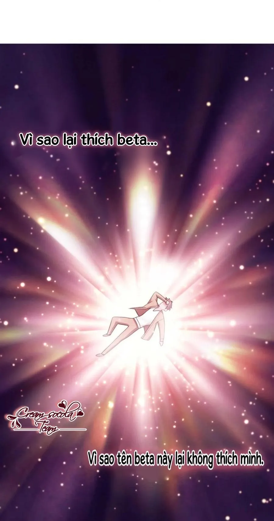 Quan tâm em đi Chapter 30 Trang 28