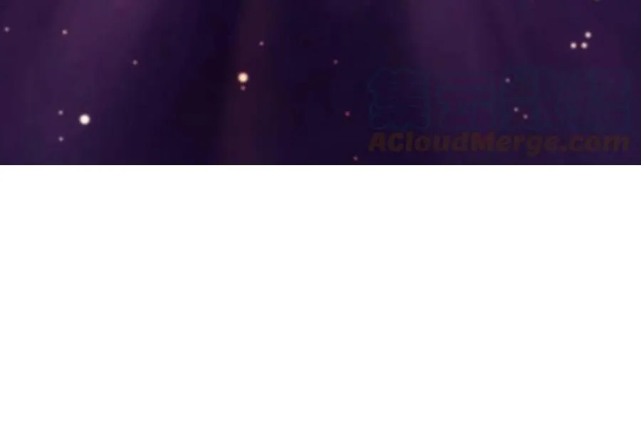 Quan tâm em đi Chapter 30 Trang 29