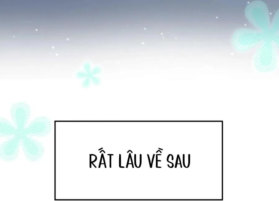 Quan tâm em đi Chapter 30 Trang 36