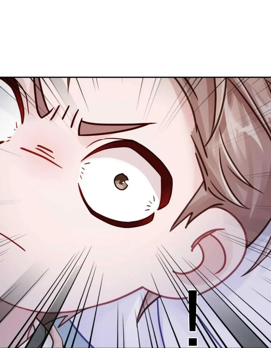 Quan tâm em đi Chapter 30 Trang 40