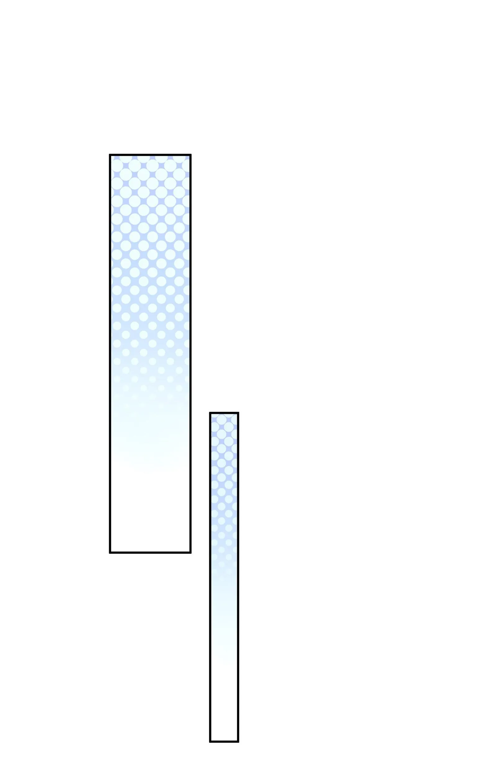Quan tâm em đi Chapter 1 Trang 22