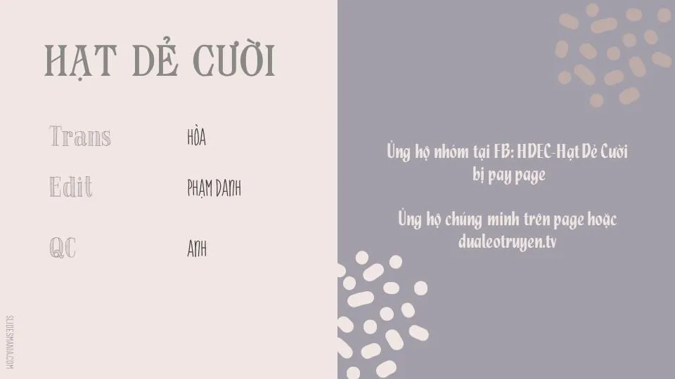 Đề Cử Dùng Mông Của “ Bạn Trai Cho Thuê” Chapter 1 Trang 39