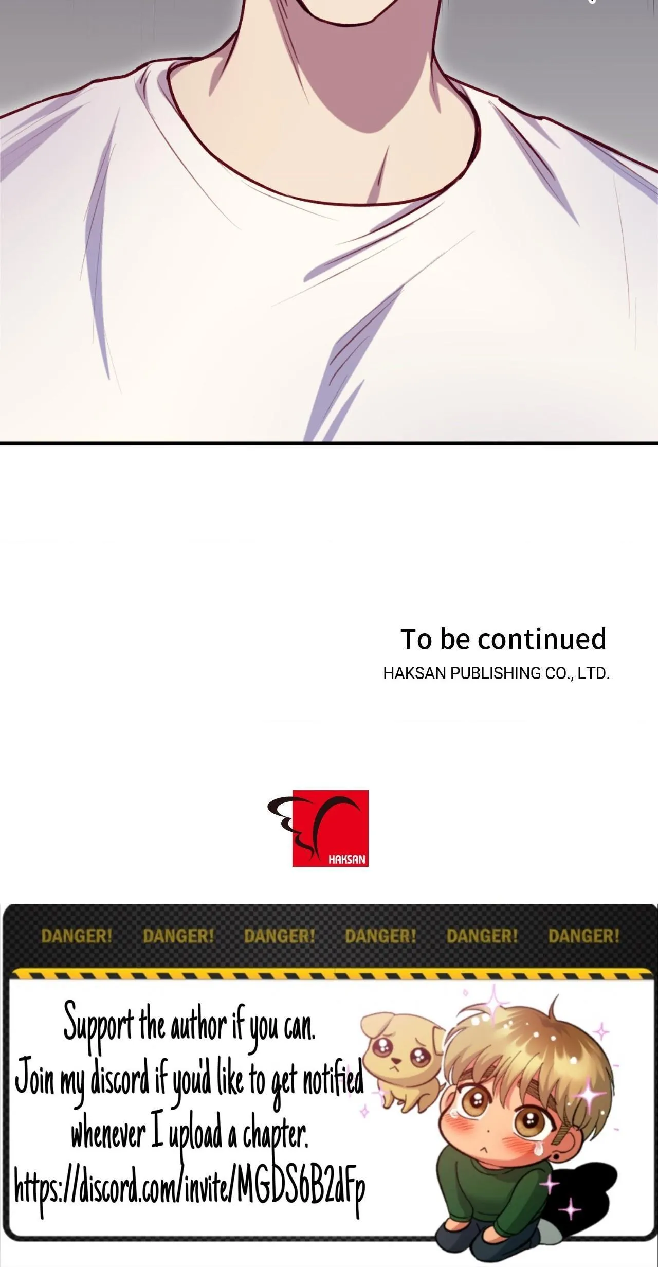 Để được yêu em Chapter 14 Trang 30