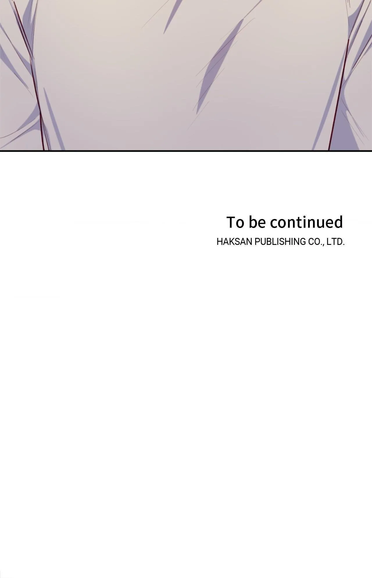 Để được yêu em Chapter 15 Trang 25