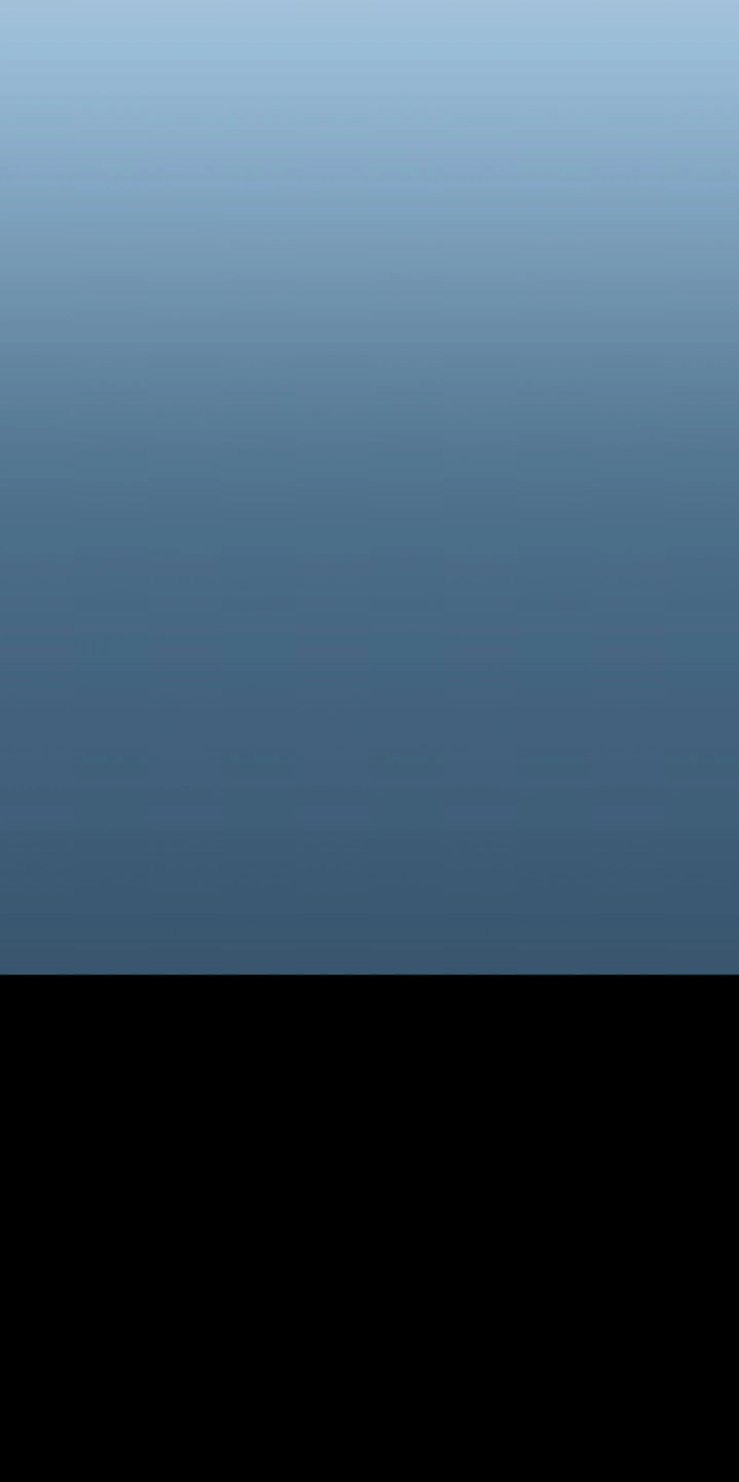 Dễ lạc lối ở Samcheonpo Chapter 6 Trang 12