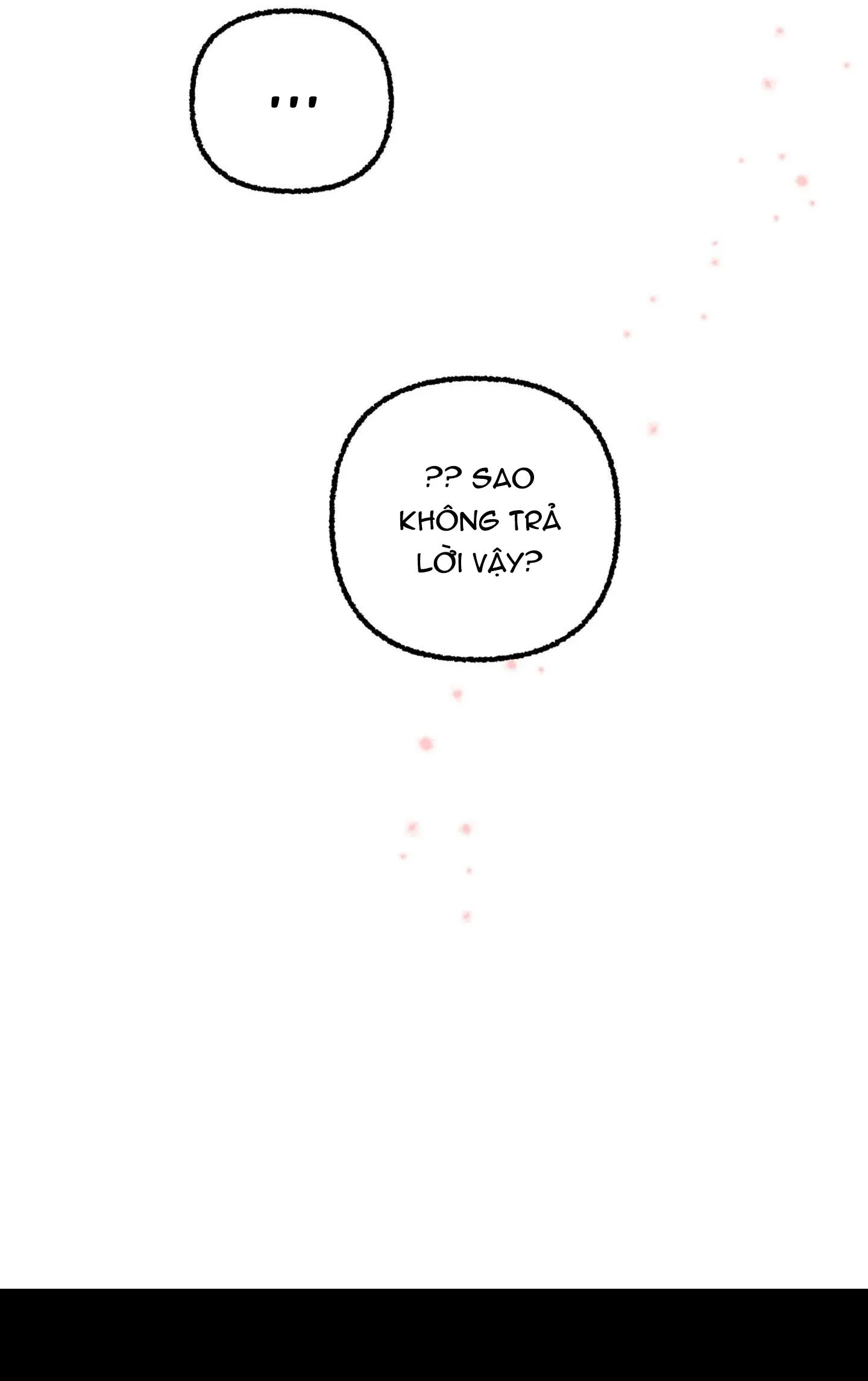 Dễ lạc lối ở Samcheonpo Chapter 8 Trang 12