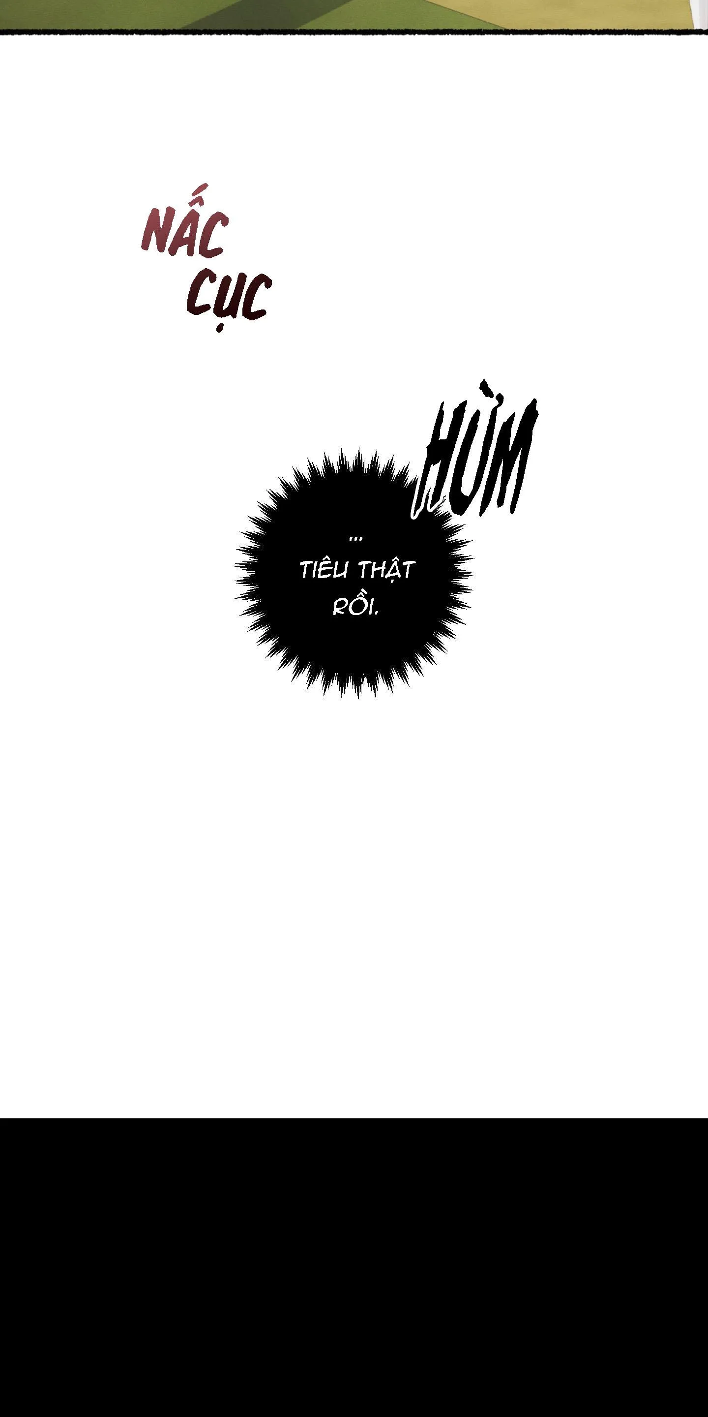 Dễ lạc lối ở Samcheonpo Chapter 10 Trang 18