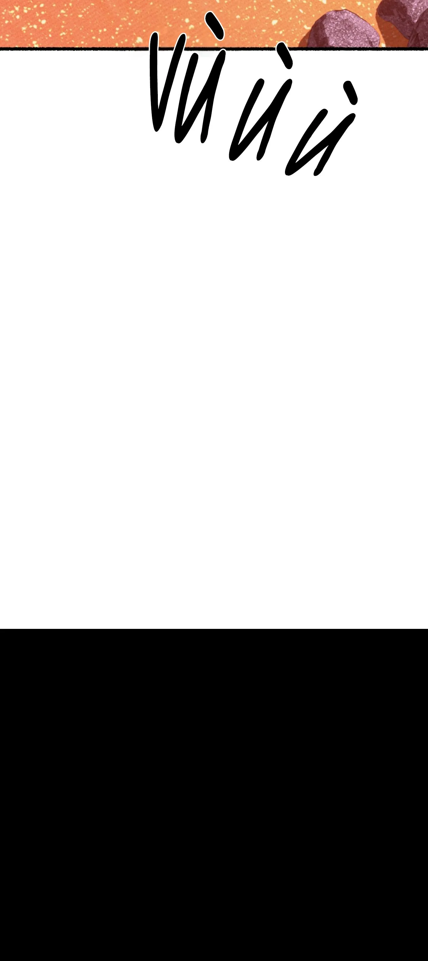 Dễ lạc lối ở Samcheonpo Chapter 1 Trang 11