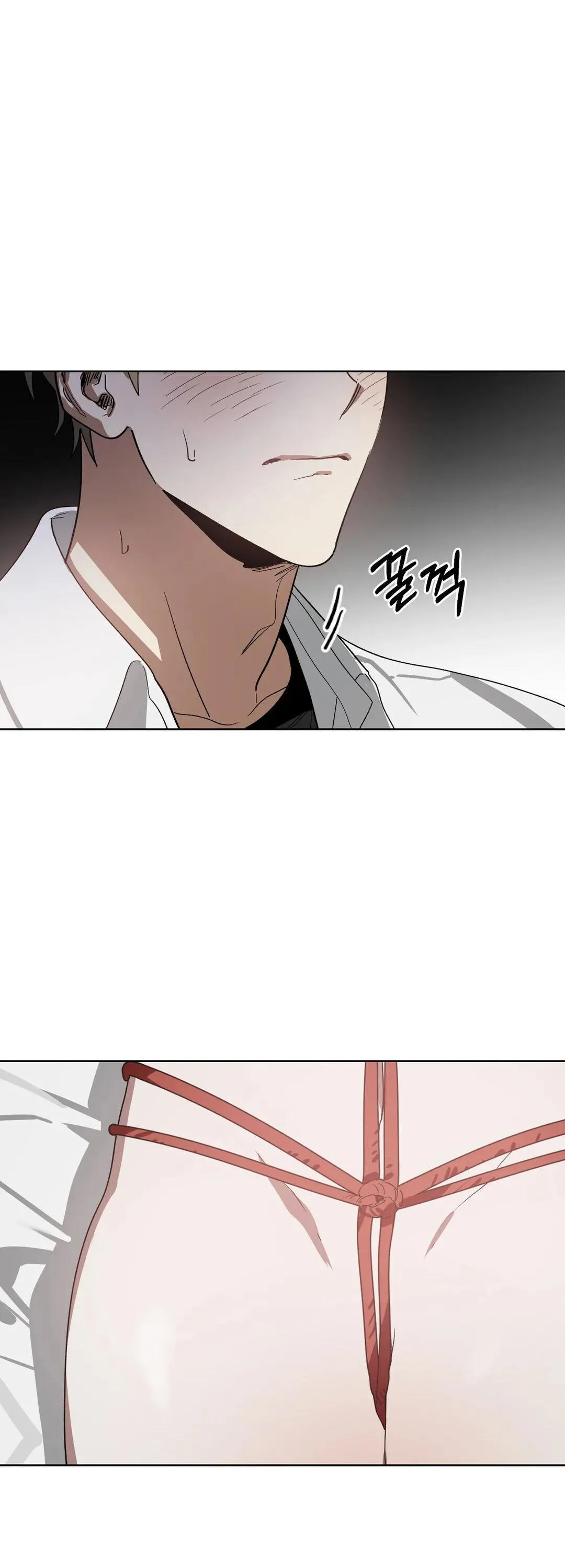 Để làm một kẻ bạo dâm Chapter 2 Trang 17