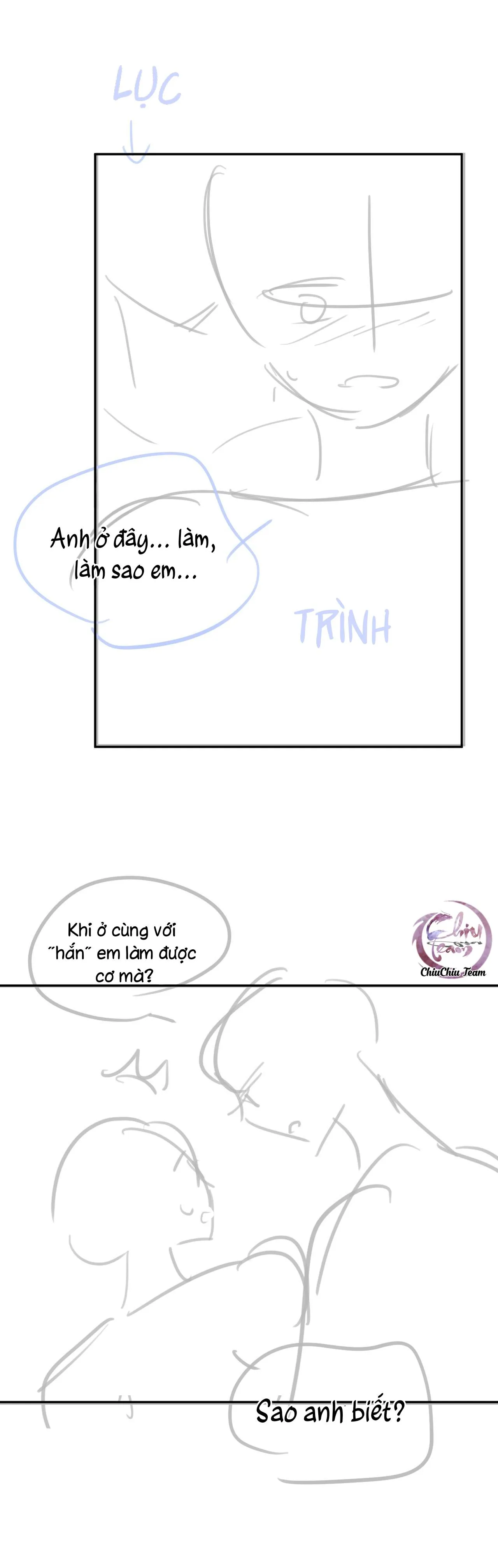 Đề Nghị Ly Hôn Chapter 45 Trang 20