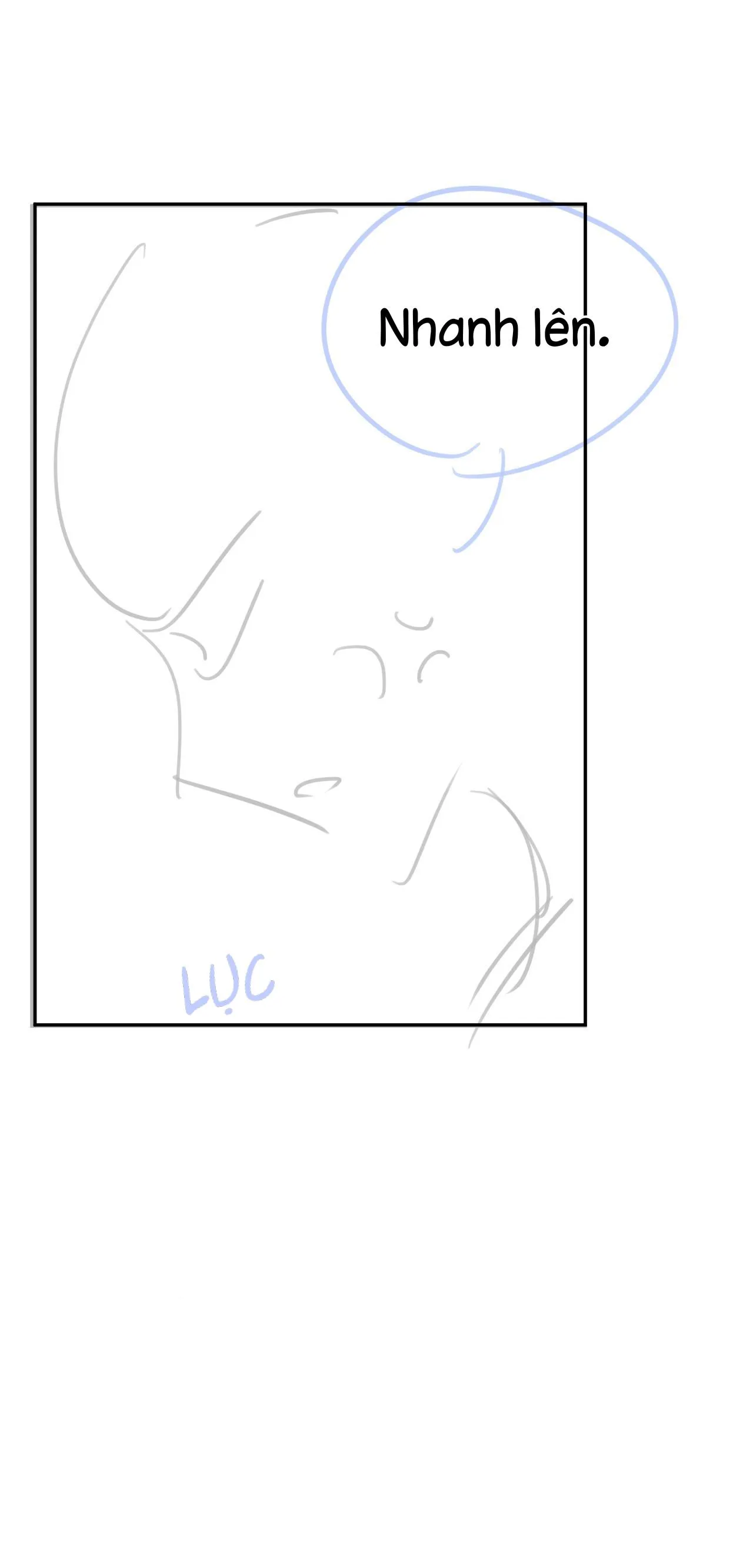 Đề Nghị Ly Hôn Chapter 45 Trang 21