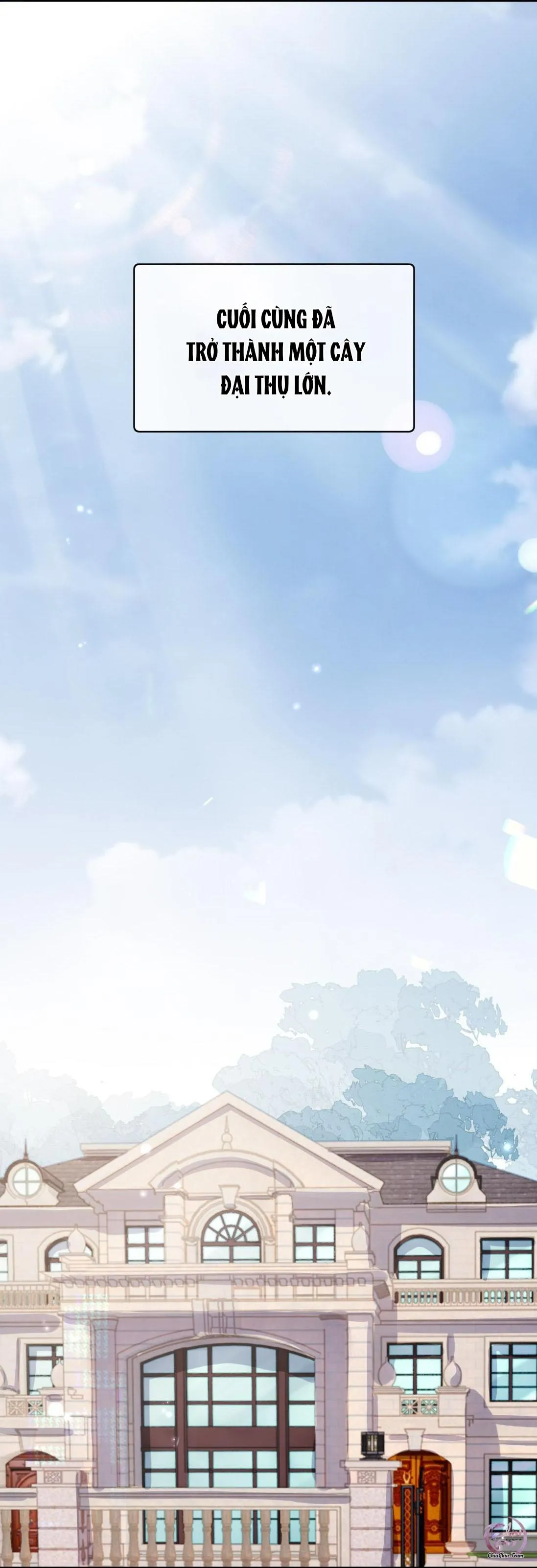 Đề Nghị Ly Hôn Chapter 61 Trang 17