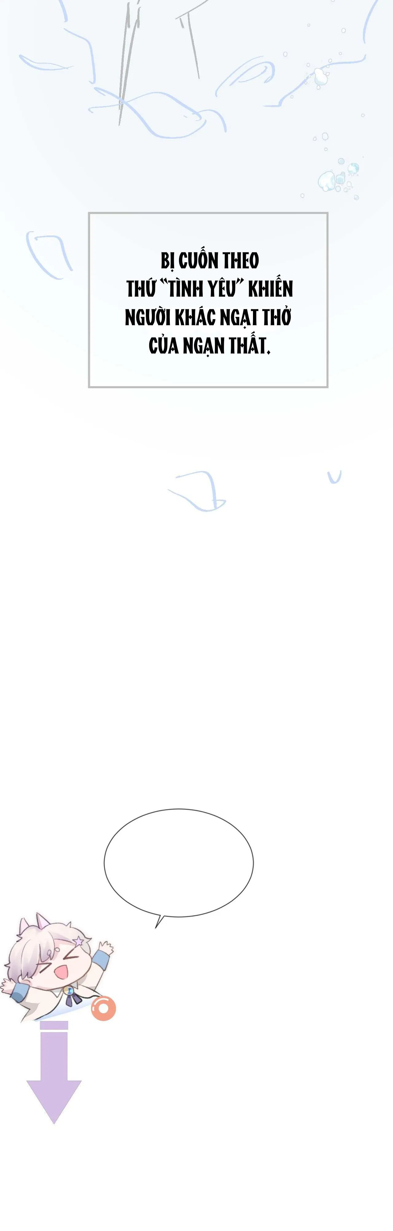 Đề Nghị Ly Hôn Chapter 71 Trang 11