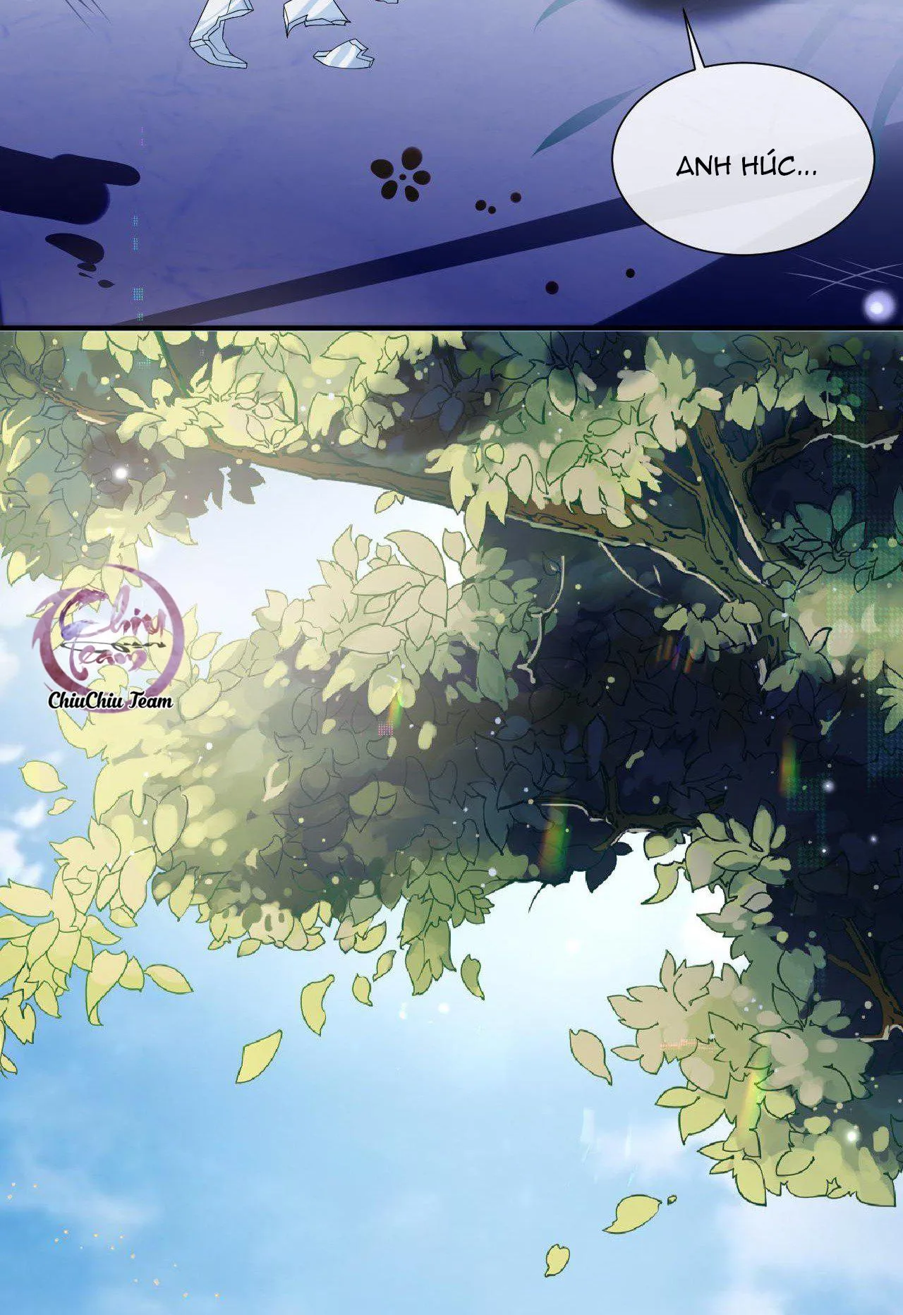 Đề Nghị Ly Hôn Chapter 73 Trang 23