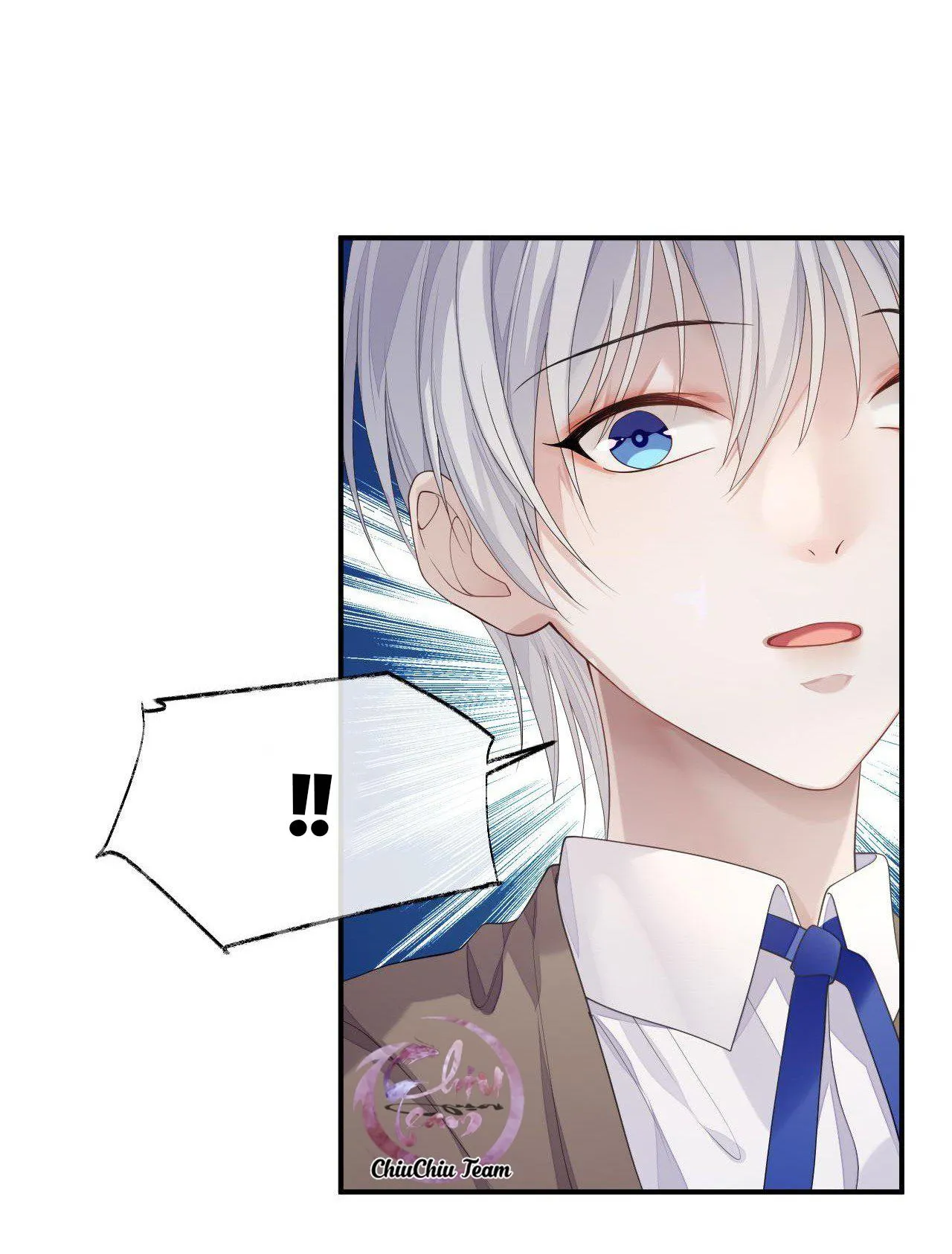 Đề Nghị Ly Hôn Chapter 73 Trang 43