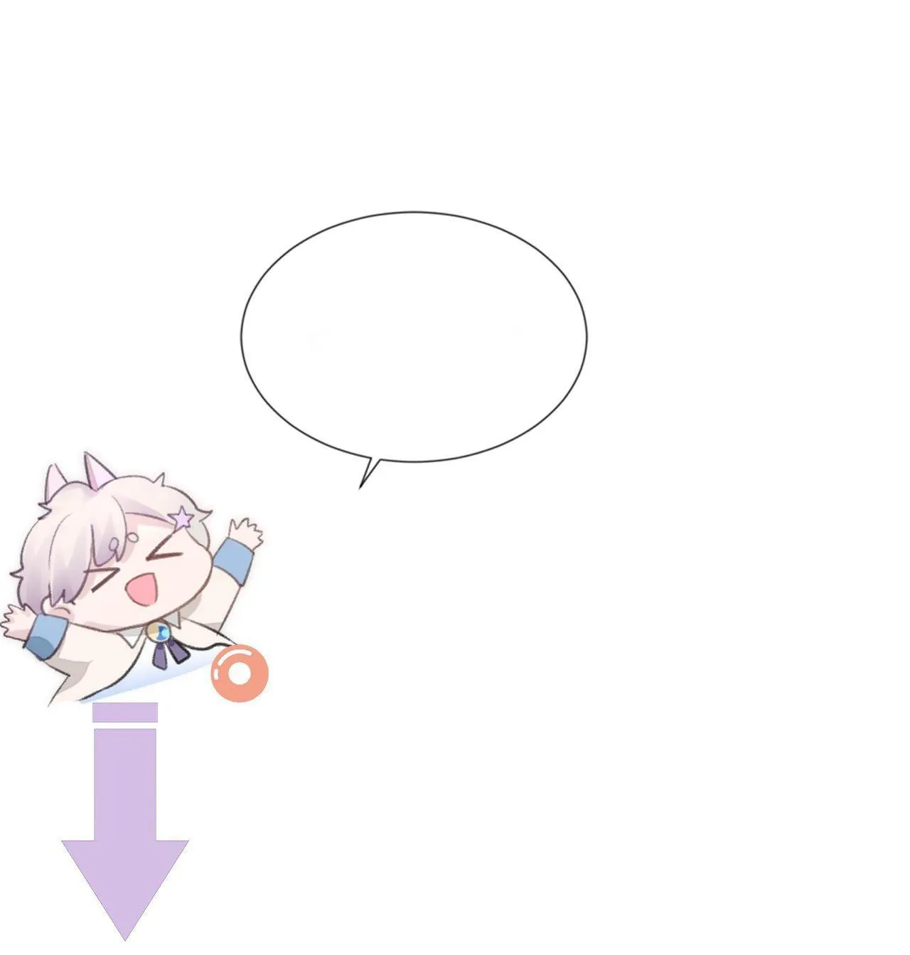 Đề Nghị Ly Hôn Chapter 73 Trang 48