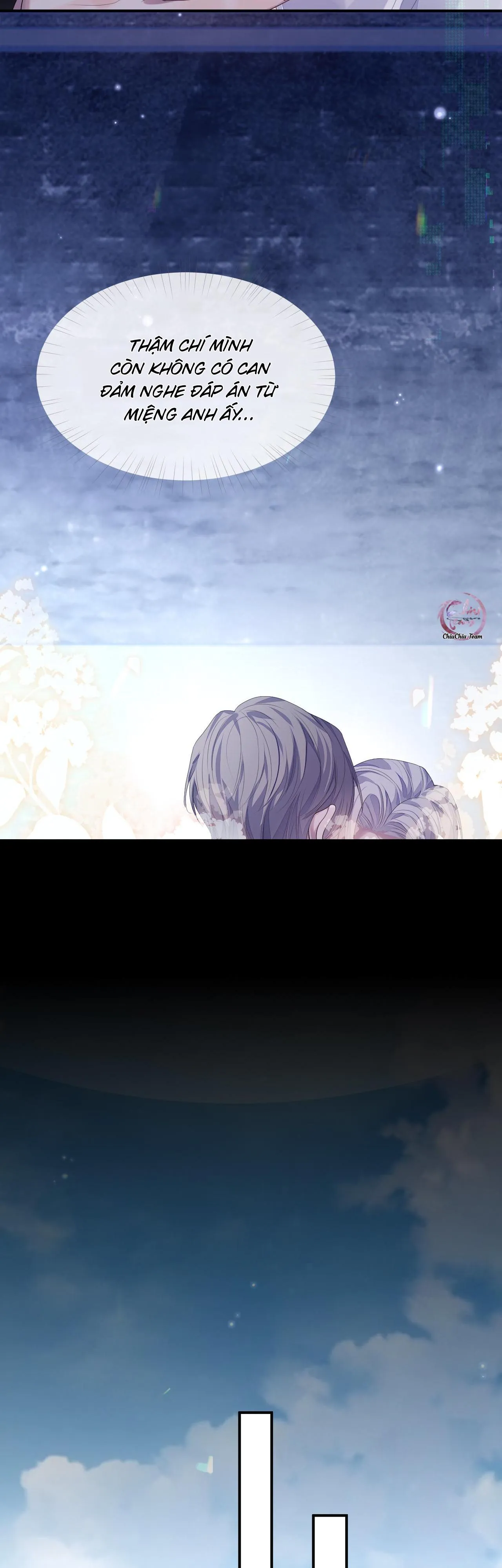 Đề Nghị Ly Hôn Chapter 79 Trang 6