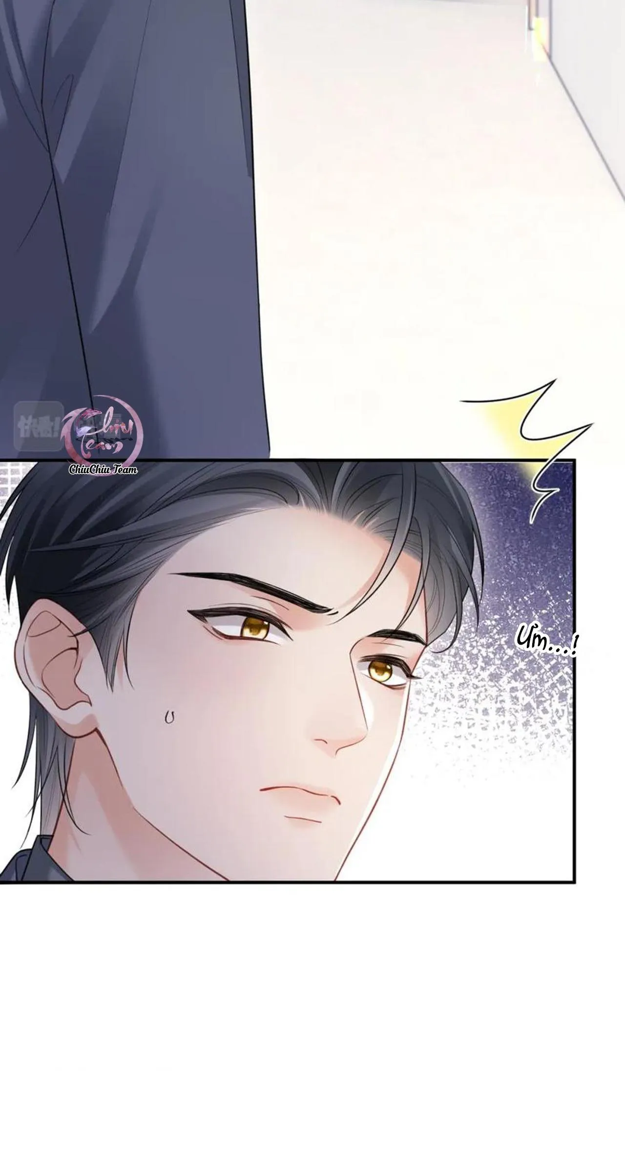 Đề Nghị Ly Hôn Chapter 95 Trang 8